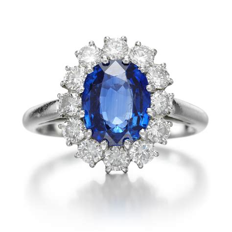 cartier 1ct diamond ring|cartier diamond and sapphire ring.